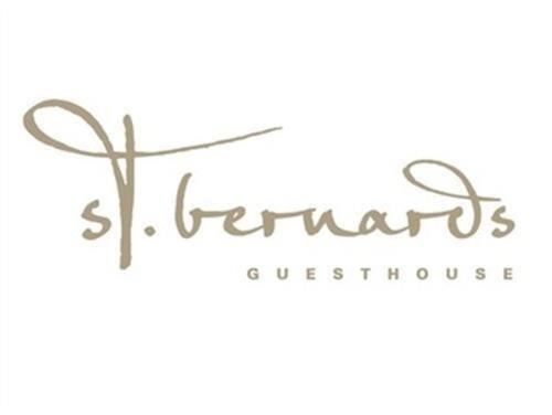 St Bernards Hotel Newquay  Bagian luar foto